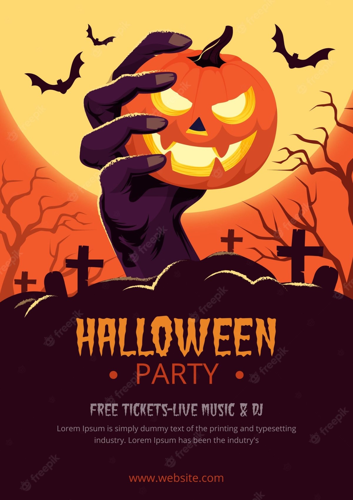 Happy Halloween Posters Halloween Posters To Print DDVLNE Happy Halloween Posters Halloween Posters To Print DDVLNE